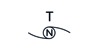 SYNCHRONA 8G NANO Trivex® Transitions™ XTRActive® brun, gris:nasal